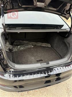 فولكسفاغن جيتا